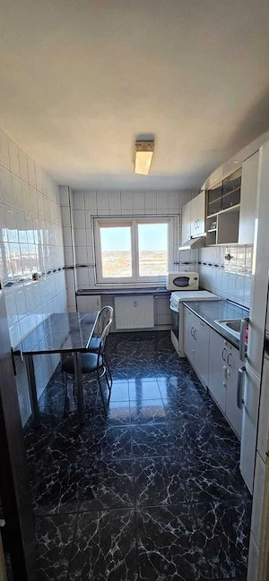 Apartament 3 camere zona 1 Decembrie 1918 -  Piata Minis - imagine 6