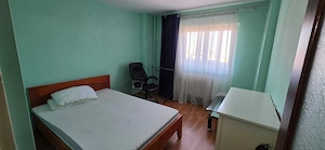 Apartament 3 camere zona 1 Decembrie 1918 -  Piata Minis - imagine 3