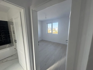 Apartament 3 camere decomandat in Giroc | 57 mp - imagine 5