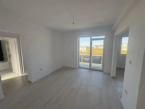 Apartament 3 camere decomandat in Giroc | 57 mp - imagine 3