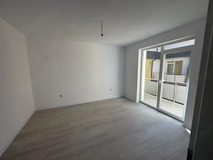 Apartament 3 camere decomandat in Giroc | 57 mp - imagine 2