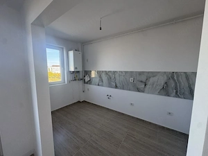 Apartament 3 camere decomandat in Giroc | 57 mp - imagine 4
