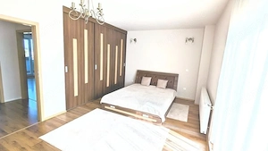 Penthouse 3 camere | 100 mp + 50 mp terase | Calea Aradului - imagine 6
