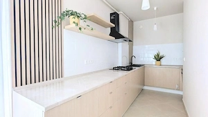 Penthouse 3 camere | 100 mp + 50 mp terase | Calea Aradului - imagine 2