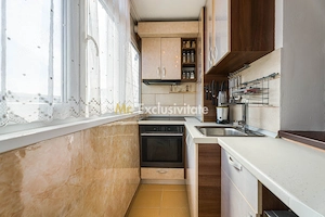 Apartament 2 camere decomandat - et 5/5 - imagine 5