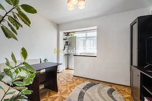Apartament 2 camere decomandat - et 5/5 - imagine 2