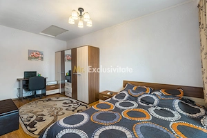 Apartament 2 camere decomandat - et 5/5 - imagine 8