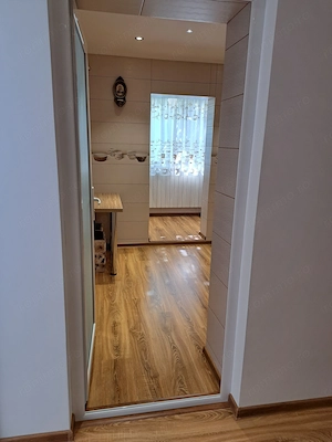 🏡 Apartament 3 camere, decomandat | Zona Sf. Vasile - imagine 6