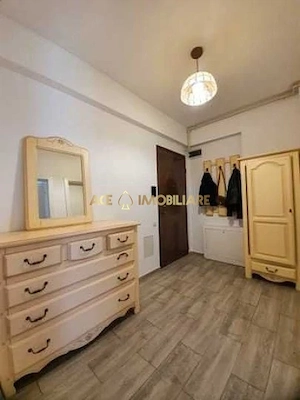 2 Camere de inchiriat | Dristor | Metrou | Centrala | Loc parcare - imagine 4