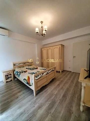 2 Camere de inchiriat | Dristor | Metrou | Centrala | Loc parcare - imagine 2