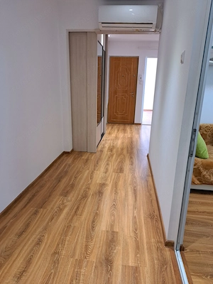 🏡 Apartament 3 camere, decomandat | Zona Sf. Vasile - imagine 10