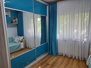 🏡 Apartament 3 camere, decomandat | Zona Sf. Vasile - imagine 8