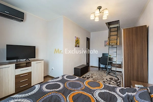 Apartament 2 camere decomandat - et 5/5 - imagine 9