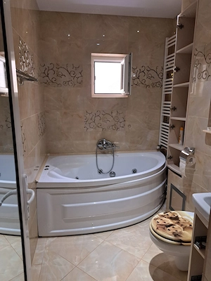 🏡 Apartament 3 camere, decomandat | Zona Sf. Vasile - imagine 9