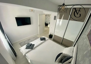 Apartament 2 camere | Campus Universitatea Ovidius | - imagine 2