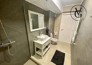 Apartament 2 camere | Campus Universitatea Ovidius | - imagine 7