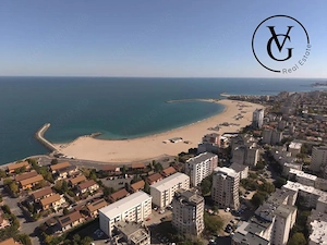 Apartament 2 camere | Faleza Nord  - imagine 3