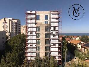 Apartament 2 camere | Faleza Nord  - imagine 2