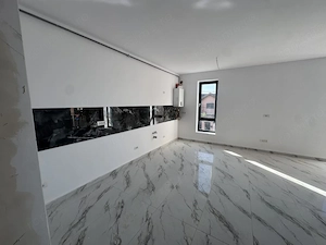 Apartament 2 camere în Giroc | Bloc nou 2026 | Balcon 10 mp + parcare - imagine 3