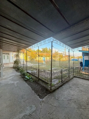 Casa de vanzare, 185 mp, 1900 mp teren, zona Iacobeni - imagine 3