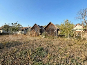 Casa de vanzare, 185 mp, 1900 mp teren, zona Iacobeni - imagine 8