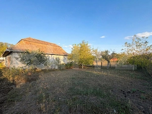 Casa de vanzare, 185 mp, 1900 mp teren, zona Iacobeni - imagine 9