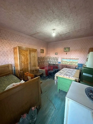 Casa de vanzare, 185 mp, 1900 mp teren, zona Iacobeni - imagine 5