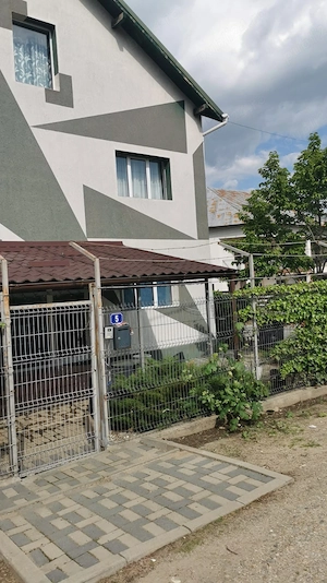 Cazare gratuita angajam femei pentru curatenie