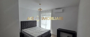 2 Camere de inchiriat | Ghencea | Centrala | Parcare | Metrou - imagine 2