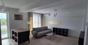 2 Camere de inchiriat | Ghencea | Centrala | Parcare | Metrou