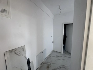 Apartament 2 Camere | Finisaje Premium | Bloc Nou | Giroc | 40 mp + Balcon - imagine 5