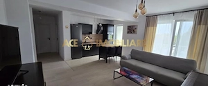 2 Camere de inchiriat | Ghencea | Centrala | Parcare | Metrou - imagine 3