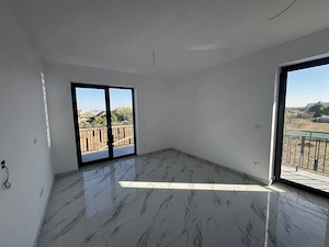 Apartament 2 Camere | Finisaje Premium | Bloc Nou | Giroc | 40 mp + Balcon - imagine 2