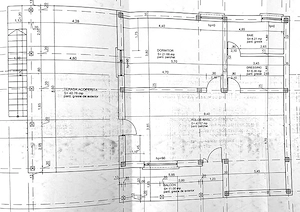 Casa duplex, 226 mp, 1600 mp teren, zona Prisacani - imagine 7