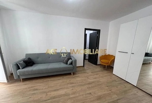 2 Camere de inchiriat | Rahova | Centrala | Metrou | 
