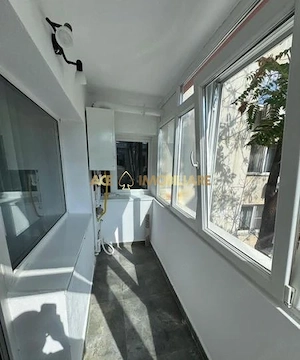 2 Camere de inchiriat | Rahova | Centrala | Metrou |  - imagine 8
