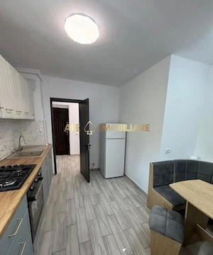 2 Camere de inchiriat | Rahova | Centrala | Metrou |  - imagine 4