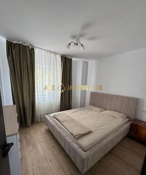 2 Camere de inchiriat | Rahova | Centrala | Metrou |  - imagine 3