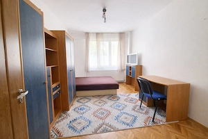 De vanzare apartament pe str Horea