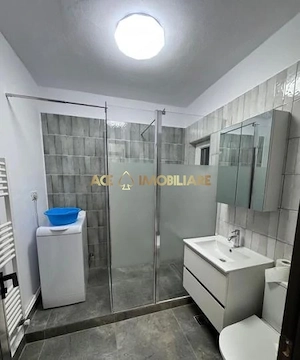 2 Camere de inchiriat | Rahova | Centrala | Metrou |  - imagine 6