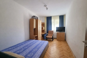 De vanzare apartament pe str Horea - imagine 3
