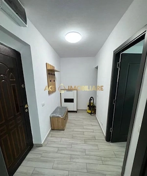 2 Camere de inchiriat | Rahova | Centrala | Metrou |  - imagine 7