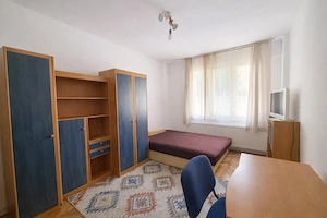 De vanzare apartament pe str Horea - imagine 2