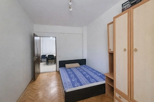 De vanzare apartament pe str Horea - imagine 4