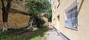 De vanzare apartament pe str Horea - imagine 8