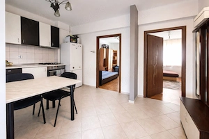 De vanzare apartament pe str Horea - imagine 7