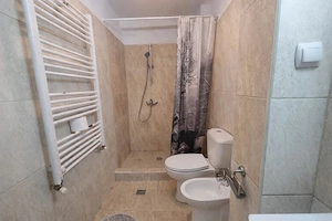 De vanzare apartament pe str Horea - imagine 6