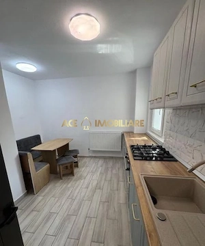 2 Camere de inchiriat | Rahova | Centrala | Metrou |  - imagine 5