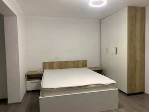 Inchiriere apartament 1 camera - imagine 7