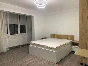Inchiriere apartament 1 camera - imagine 6